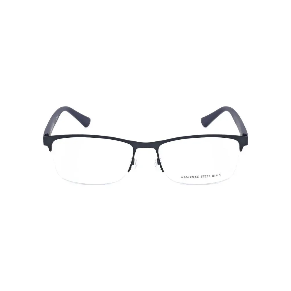 NWT Tommy Hilfiger TH-1528-PJP-56 Eyeglasses